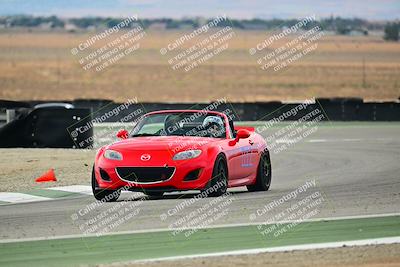 media/Sep-27-2025-Speed Ventures (Sat) [[6606706ef0]]/Yellow group/Turn 6/